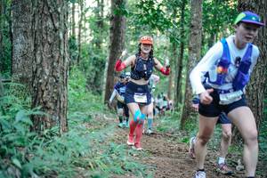 BIB: 
                            <button type="button" onclick="openModal(26563209)" class="btn btn-primary btn-sm float-right btn-popup" data-toggle="modal" data-target=".modal-high-quality">
                        <i class="fas fa-shopping-cart"></i> Add to Cart
                    </button>
                                            <button type="button" onclick="isThisMe(26563209, true)" class="btn btn-success btn-sm float-right btn-popup btn-isme hidden" data-toggle="tooltip" data-placement="bottom" title="นี่คือรูปของคุณใช่ไหม คลิกที่นี่เพื่อเอาเข้าอัลบั้ม">
                        <i class="fas fa-plus"></i> Add to album
                    </button>
                    <button type="button" onclick="isThisMe(26563209, false)" class="btn btn-warning btn-sm float-right btn-popup btn-isnotme hidden">
                        <i class="fas fa-ban"></i> Remove from album
                    </button>