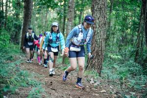 BIB: 
                            <button type="button" onclick="openModal(26568248)" class="btn btn-primary btn-sm float-right btn-popup" data-toggle="modal" data-target=".modal-high-quality">
                        <i class="fas fa-shopping-cart"></i> Add to Cart
                    </button>
                                            <button type="button" onclick="isThisMe(26568248, true)" class="btn btn-success btn-sm float-right btn-popup btn-isme hidden" data-toggle="tooltip" data-placement="bottom" title="นี่คือรูปของคุณใช่ไหม คลิกที่นี่เพื่อเอาเข้าอัลบั้ม">
                        <i class="fas fa-plus"></i> Add to album
                    </button>
                    <button type="button" onclick="isThisMe(26568248, false)" class="btn btn-warning btn-sm float-right btn-popup btn-isnotme hidden">
                        <i class="fas fa-ban"></i> Remove from album
                    </button>