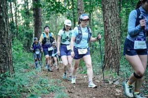 BIB: 
                            <button type="button" onclick="openModal(26563985)" class="btn btn-primary btn-sm float-right btn-popup" data-toggle="modal" data-target=".modal-high-quality">
                        <i class="fas fa-shopping-cart"></i> Add to Cart
                    </button>
                                            <button type="button" onclick="isThisMe(26563985, true)" class="btn btn-success btn-sm float-right btn-popup btn-isme hidden" data-toggle="tooltip" data-placement="bottom" title="นี่คือรูปของคุณใช่ไหม คลิกที่นี่เพื่อเอาเข้าอัลบั้ม">
                        <i class="fas fa-plus"></i> Add to album
                    </button>
                    <button type="button" onclick="isThisMe(26563985, false)" class="btn btn-warning btn-sm float-right btn-popup btn-isnotme hidden">
                        <i class="fas fa-ban"></i> Remove from album
                    </button>