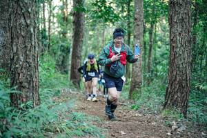 BIB: 
                            <button type="button" onclick="openModal(26567894)" class="btn btn-primary btn-sm float-right btn-popup" data-toggle="modal" data-target=".modal-high-quality">
                        <i class="fas fa-shopping-cart"></i> Add to Cart
                    </button>
                                            <button type="button" onclick="isThisMe(26567894, true)" class="btn btn-success btn-sm float-right btn-popup btn-isme hidden" data-toggle="tooltip" data-placement="bottom" title="นี่คือรูปของคุณใช่ไหม คลิกที่นี่เพื่อเอาเข้าอัลบั้ม">
                        <i class="fas fa-plus"></i> Add to album
                    </button>
                    <button type="button" onclick="isThisMe(26567894, false)" class="btn btn-warning btn-sm float-right btn-popup btn-isnotme hidden">
                        <i class="fas fa-ban"></i> Remove from album
                    </button>