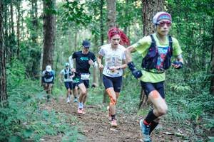 BIB: 
                            <button type="button" onclick="openModal(26562568)" class="btn btn-primary btn-sm float-right btn-popup" data-toggle="modal" data-target=".modal-high-quality">
                        <i class="fas fa-shopping-cart"></i> Add to Cart
                    </button>
                                            <button type="button" onclick="isThisMe(26562568, true)" class="btn btn-success btn-sm float-right btn-popup btn-isme hidden" data-toggle="tooltip" data-placement="bottom" title="นี่คือรูปของคุณใช่ไหม คลิกที่นี่เพื่อเอาเข้าอัลบั้ม">
                        <i class="fas fa-plus"></i> Add to album
                    </button>
                    <button type="button" onclick="isThisMe(26562568, false)" class="btn btn-warning btn-sm float-right btn-popup btn-isnotme hidden">
                        <i class="fas fa-ban"></i> Remove from album
                    </button>