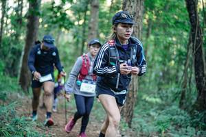 BIB: 
                            <button type="button" onclick="openModal(26568367)" class="btn btn-primary btn-sm float-right btn-popup" data-toggle="modal" data-target=".modal-high-quality">
                        <i class="fas fa-shopping-cart"></i> Add to Cart
                    </button>
                                            <button type="button" onclick="isThisMe(26568367, true)" class="btn btn-success btn-sm float-right btn-popup btn-isme hidden" data-toggle="tooltip" data-placement="bottom" title="นี่คือรูปของคุณใช่ไหม คลิกที่นี่เพื่อเอาเข้าอัลบั้ม">
                        <i class="fas fa-plus"></i> Add to album
                    </button>
                    <button type="button" onclick="isThisMe(26568367, false)" class="btn btn-warning btn-sm float-right btn-popup btn-isnotme hidden">
                        <i class="fas fa-ban"></i> Remove from album
                    </button>