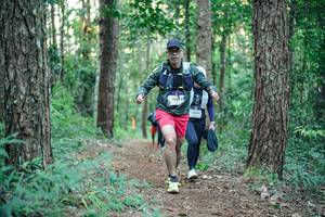 BIB: 
                            <button type="button" onclick="openModal(26567336)" class="btn btn-primary btn-sm float-right btn-popup" data-toggle="modal" data-target=".modal-high-quality">
                        <i class="fas fa-shopping-cart"></i> Add to Cart
                    </button>
                                            <button type="button" onclick="isThisMe(26567336, true)" class="btn btn-success btn-sm float-right btn-popup btn-isme hidden" data-toggle="tooltip" data-placement="bottom" title="นี่คือรูปของคุณใช่ไหม คลิกที่นี่เพื่อเอาเข้าอัลบั้ม">
                        <i class="fas fa-plus"></i> Add to album
                    </button>
                    <button type="button" onclick="isThisMe(26567336, false)" class="btn btn-warning btn-sm float-right btn-popup btn-isnotme hidden">
                        <i class="fas fa-ban"></i> Remove from album
                    </button>