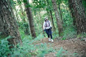 BIB: 
                            <button type="button" onclick="openModal(26567286)" class="btn btn-primary btn-sm float-right btn-popup" data-toggle="modal" data-target=".modal-high-quality">
                        <i class="fas fa-shopping-cart"></i> Add to Cart
                    </button>
                                            <button type="button" onclick="isThisMe(26567286, true)" class="btn btn-success btn-sm float-right btn-popup btn-isme hidden" data-toggle="tooltip" data-placement="bottom" title="นี่คือรูปของคุณใช่ไหม คลิกที่นี่เพื่อเอาเข้าอัลบั้ม">
                        <i class="fas fa-plus"></i> Add to album
                    </button>
                    <button type="button" onclick="isThisMe(26567286, false)" class="btn btn-warning btn-sm float-right btn-popup btn-isnotme hidden">
                        <i class="fas fa-ban"></i> Remove from album
                    </button>