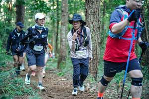 BIB: 
                            <button type="button" onclick="openModal(26567614)" class="btn btn-primary btn-sm float-right btn-popup" data-toggle="modal" data-target=".modal-high-quality">
                        <i class="fas fa-shopping-cart"></i> Add to Cart
                    </button>
                                            <button type="button" onclick="isThisMe(26567614, true)" class="btn btn-success btn-sm float-right btn-popup btn-isme hidden" data-toggle="tooltip" data-placement="bottom" title="นี่คือรูปของคุณใช่ไหม คลิกที่นี่เพื่อเอาเข้าอัลบั้ม">
                        <i class="fas fa-plus"></i> Add to album
                    </button>
                    <button type="button" onclick="isThisMe(26567614, false)" class="btn btn-warning btn-sm float-right btn-popup btn-isnotme hidden">
                        <i class="fas fa-ban"></i> Remove from album
                    </button>