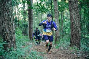 BIB: 
                            <button type="button" onclick="openModal(26561947)" class="btn btn-primary btn-sm float-right btn-popup" data-toggle="modal" data-target=".modal-high-quality">
                        <i class="fas fa-shopping-cart"></i> Add to Cart
                    </button>
                                            <button type="button" onclick="isThisMe(26561947, true)" class="btn btn-success btn-sm float-right btn-popup btn-isme hidden" data-toggle="tooltip" data-placement="bottom" title="นี่คือรูปของคุณใช่ไหม คลิกที่นี่เพื่อเอาเข้าอัลบั้ม">
                        <i class="fas fa-plus"></i> Add to album
                    </button>
                    <button type="button" onclick="isThisMe(26561947, false)" class="btn btn-warning btn-sm float-right btn-popup btn-isnotme hidden">
                        <i class="fas fa-ban"></i> Remove from album
                    </button>