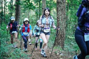 BIB: 
                            <button type="button" onclick="openModal(26564040)" class="btn btn-primary btn-sm float-right btn-popup" data-toggle="modal" data-target=".modal-high-quality">
                        <i class="fas fa-shopping-cart"></i> Add to Cart
                    </button>
                                            <button type="button" onclick="isThisMe(26564040, true)" class="btn btn-success btn-sm float-right btn-popup btn-isme hidden" data-toggle="tooltip" data-placement="bottom" title="นี่คือรูปของคุณใช่ไหม คลิกที่นี่เพื่อเอาเข้าอัลบั้ม">
                        <i class="fas fa-plus"></i> Add to album
                    </button>
                    <button type="button" onclick="isThisMe(26564040, false)" class="btn btn-warning btn-sm float-right btn-popup btn-isnotme hidden">
                        <i class="fas fa-ban"></i> Remove from album
                    </button>