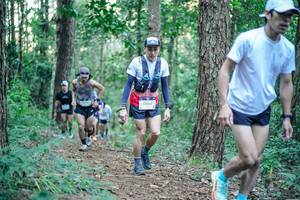 BIB: 
                            <button type="button" onclick="openModal(26562483)" class="btn btn-primary btn-sm float-right btn-popup" data-toggle="modal" data-target=".modal-high-quality">
                        <i class="fas fa-shopping-cart"></i> Add to Cart
                    </button>
                                            <button type="button" onclick="isThisMe(26562483, true)" class="btn btn-success btn-sm float-right btn-popup btn-isme hidden" data-toggle="tooltip" data-placement="bottom" title="นี่คือรูปของคุณใช่ไหม คลิกที่นี่เพื่อเอาเข้าอัลบั้ม">
                        <i class="fas fa-plus"></i> Add to album
                    </button>
                    <button type="button" onclick="isThisMe(26562483, false)" class="btn btn-warning btn-sm float-right btn-popup btn-isnotme hidden">
                        <i class="fas fa-ban"></i> Remove from album
                    </button>