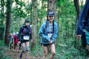 BIB: 
                            <button type="button" onclick="openModal(26561763)" class="btn btn-primary btn-sm float-right btn-popup" data-toggle="modal" data-target=".modal-high-quality">
                        <i class="fas fa-shopping-cart"></i> Add to Cart
                    </button>
                                            <button type="button" onclick="isThisMe(26561763, true)" class="btn btn-success btn-sm float-right btn-popup btn-isme hidden" data-toggle="tooltip" data-placement="bottom" title="นี่คือรูปของคุณใช่ไหม คลิกที่นี่เพื่อเอาเข้าอัลบั้ม">
                        <i class="fas fa-plus"></i> Add to album
                    </button>
                    <button type="button" onclick="isThisMe(26561763, false)" class="btn btn-warning btn-sm float-right btn-popup btn-isnotme hidden">
                        <i class="fas fa-ban"></i> Remove from album
                    </button>