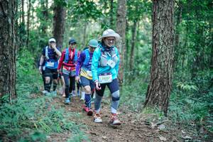 BIB: 
                            <button type="button" onclick="openModal(26564093)" class="btn btn-primary btn-sm float-right btn-popup" data-toggle="modal" data-target=".modal-high-quality">
                        <i class="fas fa-shopping-cart"></i> Add to Cart
                    </button>
                                            <button type="button" onclick="isThisMe(26564093, true)" class="btn btn-success btn-sm float-right btn-popup btn-isme hidden" data-toggle="tooltip" data-placement="bottom" title="นี่คือรูปของคุณใช่ไหม คลิกที่นี่เพื่อเอาเข้าอัลบั้ม">
                        <i class="fas fa-plus"></i> Add to album
                    </button>
                    <button type="button" onclick="isThisMe(26564093, false)" class="btn btn-warning btn-sm float-right btn-popup btn-isnotme hidden">
                        <i class="fas fa-ban"></i> Remove from album
                    </button>