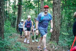 BIB: 
                            <button type="button" onclick="openModal(26568264)" class="btn btn-primary btn-sm float-right btn-popup" data-toggle="modal" data-target=".modal-high-quality">
                        <i class="fas fa-shopping-cart"></i> Add to Cart
                    </button>
                                            <button type="button" onclick="isThisMe(26568264, true)" class="btn btn-success btn-sm float-right btn-popup btn-isme hidden" data-toggle="tooltip" data-placement="bottom" title="นี่คือรูปของคุณใช่ไหม คลิกที่นี่เพื่อเอาเข้าอัลบั้ม">
                        <i class="fas fa-plus"></i> Add to album
                    </button>
                    <button type="button" onclick="isThisMe(26568264, false)" class="btn btn-warning btn-sm float-right btn-popup btn-isnotme hidden">
                        <i class="fas fa-ban"></i> Remove from album
                    </button>