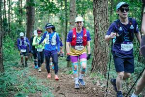 BIB: 
                            <button type="button" onclick="openModal(26568065)" class="btn btn-primary btn-sm float-right btn-popup" data-toggle="modal" data-target=".modal-high-quality">
                        <i class="fas fa-shopping-cart"></i> Add to Cart
                    </button>
                                            <button type="button" onclick="isThisMe(26568065, true)" class="btn btn-success btn-sm float-right btn-popup btn-isme hidden" data-toggle="tooltip" data-placement="bottom" title="นี่คือรูปของคุณใช่ไหม คลิกที่นี่เพื่อเอาเข้าอัลบั้ม">
                        <i class="fas fa-plus"></i> Add to album
                    </button>
                    <button type="button" onclick="isThisMe(26568065, false)" class="btn btn-warning btn-sm float-right btn-popup btn-isnotme hidden">
                        <i class="fas fa-ban"></i> Remove from album
                    </button>