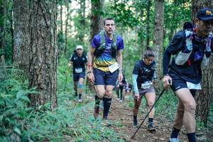 BIB: 
                            <button type="button" onclick="openModal(26562268)" class="btn btn-primary btn-sm float-right btn-popup" data-toggle="modal" data-target=".modal-high-quality">
                        <i class="fas fa-shopping-cart"></i> Add to Cart
                    </button>
                                            <button type="button" onclick="isThisMe(26562268, true)" class="btn btn-success btn-sm float-right btn-popup btn-isme hidden" data-toggle="tooltip" data-placement="bottom" title="นี่คือรูปของคุณใช่ไหม คลิกที่นี่เพื่อเอาเข้าอัลบั้ม">
                        <i class="fas fa-plus"></i> Add to album
                    </button>
                    <button type="button" onclick="isThisMe(26562268, false)" class="btn btn-warning btn-sm float-right btn-popup btn-isnotme hidden">
                        <i class="fas fa-ban"></i> Remove from album
                    </button>