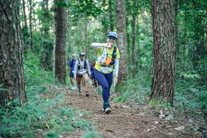 BIB: 
                            <button type="button" onclick="openModal(26568549)" class="btn btn-primary btn-sm float-right btn-popup" data-toggle="modal" data-target=".modal-high-quality">
                        <i class="fas fa-shopping-cart"></i> Add to Cart
                    </button>
                                            <button type="button" onclick="isThisMe(26568549, true)" class="btn btn-success btn-sm float-right btn-popup btn-isme hidden" data-toggle="tooltip" data-placement="bottom" title="นี่คือรูปของคุณใช่ไหม คลิกที่นี่เพื่อเอาเข้าอัลบั้ม">
                        <i class="fas fa-plus"></i> Add to album
                    </button>
                    <button type="button" onclick="isThisMe(26568549, false)" class="btn btn-warning btn-sm float-right btn-popup btn-isnotme hidden">
                        <i class="fas fa-ban"></i> Remove from album
                    </button>