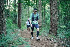 BIB: 
                            <button type="button" onclick="openModal(26563709)" class="btn btn-primary btn-sm float-right btn-popup" data-toggle="modal" data-target=".modal-high-quality">
                        <i class="fas fa-shopping-cart"></i> Add to Cart
                    </button>
                                            <button type="button" onclick="isThisMe(26563709, true)" class="btn btn-success btn-sm float-right btn-popup btn-isme hidden" data-toggle="tooltip" data-placement="bottom" title="นี่คือรูปของคุณใช่ไหม คลิกที่นี่เพื่อเอาเข้าอัลบั้ม">
                        <i class="fas fa-plus"></i> Add to album
                    </button>
                    <button type="button" onclick="isThisMe(26563709, false)" class="btn btn-warning btn-sm float-right btn-popup btn-isnotme hidden">
                        <i class="fas fa-ban"></i> Remove from album
                    </button>