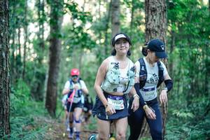 BIB: 
                            <button type="button" onclick="openModal(26561841)" class="btn btn-primary btn-sm float-right btn-popup" data-toggle="modal" data-target=".modal-high-quality">
                        <i class="fas fa-shopping-cart"></i> Add to Cart
                    </button>
                                            <button type="button" onclick="isThisMe(26561841, true)" class="btn btn-success btn-sm float-right btn-popup btn-isme hidden" data-toggle="tooltip" data-placement="bottom" title="นี่คือรูปของคุณใช่ไหม คลิกที่นี่เพื่อเอาเข้าอัลบั้ม">
                        <i class="fas fa-plus"></i> Add to album
                    </button>
                    <button type="button" onclick="isThisMe(26561841, false)" class="btn btn-warning btn-sm float-right btn-popup btn-isnotme hidden">
                        <i class="fas fa-ban"></i> Remove from album
                    </button>