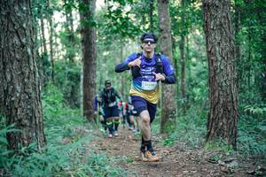 BIB: 
                            <button type="button" onclick="openModal(26561946)" class="btn btn-primary btn-sm float-right btn-popup" data-toggle="modal" data-target=".modal-high-quality">
                        <i class="fas fa-shopping-cart"></i> Add to Cart
                    </button>
                                            <button type="button" onclick="isThisMe(26561946, true)" class="btn btn-success btn-sm float-right btn-popup btn-isme hidden" data-toggle="tooltip" data-placement="bottom" title="นี่คือรูปของคุณใช่ไหม คลิกที่นี่เพื่อเอาเข้าอัลบั้ม">
                        <i class="fas fa-plus"></i> Add to album
                    </button>
                    <button type="button" onclick="isThisMe(26561946, false)" class="btn btn-warning btn-sm float-right btn-popup btn-isnotme hidden">
                        <i class="fas fa-ban"></i> Remove from album
                    </button>