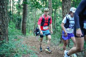 BIB: 
                            <button type="button" onclick="openModal(26562232)" class="btn btn-primary btn-sm float-right btn-popup" data-toggle="modal" data-target=".modal-high-quality">
                        <i class="fas fa-shopping-cart"></i> Add to Cart
                    </button>
                                            <button type="button" onclick="isThisMe(26562232, true)" class="btn btn-success btn-sm float-right btn-popup btn-isme hidden" data-toggle="tooltip" data-placement="bottom" title="นี่คือรูปของคุณใช่ไหม คลิกที่นี่เพื่อเอาเข้าอัลบั้ม">
                        <i class="fas fa-plus"></i> Add to album
                    </button>
                    <button type="button" onclick="isThisMe(26562232, false)" class="btn btn-warning btn-sm float-right btn-popup btn-isnotme hidden">
                        <i class="fas fa-ban"></i> Remove from album
                    </button>