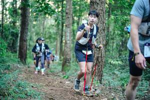 BIB: 
                            <button type="button" onclick="openModal(26563324)" class="btn btn-primary btn-sm float-right btn-popup" data-toggle="modal" data-target=".modal-high-quality">
                        <i class="fas fa-shopping-cart"></i> Add to Cart
                    </button>
                                            <button type="button" onclick="isThisMe(26563324, true)" class="btn btn-success btn-sm float-right btn-popup btn-isme hidden" data-toggle="tooltip" data-placement="bottom" title="นี่คือรูปของคุณใช่ไหม คลิกที่นี่เพื่อเอาเข้าอัลบั้ม">
                        <i class="fas fa-plus"></i> Add to album
                    </button>
                    <button type="button" onclick="isThisMe(26563324, false)" class="btn btn-warning btn-sm float-right btn-popup btn-isnotme hidden">
                        <i class="fas fa-ban"></i> Remove from album
                    </button>