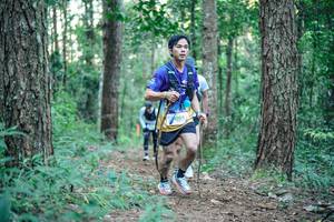 BIB: 
                            <button type="button" onclick="openModal(26562502)" class="btn btn-primary btn-sm float-right btn-popup" data-toggle="modal" data-target=".modal-high-quality">
                        <i class="fas fa-shopping-cart"></i> Add to Cart
                    </button>
                                            <button type="button" onclick="isThisMe(26562502, true)" class="btn btn-success btn-sm float-right btn-popup btn-isme hidden" data-toggle="tooltip" data-placement="bottom" title="นี่คือรูปของคุณใช่ไหม คลิกที่นี่เพื่อเอาเข้าอัลบั้ม">
                        <i class="fas fa-plus"></i> Add to album
                    </button>
                    <button type="button" onclick="isThisMe(26562502, false)" class="btn btn-warning btn-sm float-right btn-popup btn-isnotme hidden">
                        <i class="fas fa-ban"></i> Remove from album
                    </button>