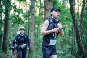 BIB: 
                            <button type="button" onclick="openModal(26564020)" class="btn btn-primary btn-sm float-right btn-popup" data-toggle="modal" data-target=".modal-high-quality">
                        <i class="fas fa-shopping-cart"></i> Add to Cart
                    </button>
                                            <button type="button" onclick="isThisMe(26564020, true)" class="btn btn-success btn-sm float-right btn-popup btn-isme hidden" data-toggle="tooltip" data-placement="bottom" title="นี่คือรูปของคุณใช่ไหม คลิกที่นี่เพื่อเอาเข้าอัลบั้ม">
                        <i class="fas fa-plus"></i> Add to album
                    </button>
                    <button type="button" onclick="isThisMe(26564020, false)" class="btn btn-warning btn-sm float-right btn-popup btn-isnotme hidden">
                        <i class="fas fa-ban"></i> Remove from album
                    </button>