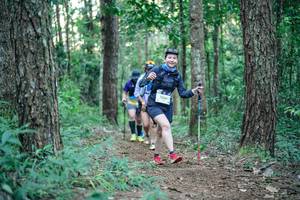 BIB: 
                            <button type="button" onclick="openModal(26563885)" class="btn btn-primary btn-sm float-right btn-popup" data-toggle="modal" data-target=".modal-high-quality">
                        <i class="fas fa-shopping-cart"></i> Add to Cart
                    </button>
                                            <button type="button" onclick="isThisMe(26563885, true)" class="btn btn-success btn-sm float-right btn-popup btn-isme hidden" data-toggle="tooltip" data-placement="bottom" title="นี่คือรูปของคุณใช่ไหม คลิกที่นี่เพื่อเอาเข้าอัลบั้ม">
                        <i class="fas fa-plus"></i> Add to album
                    </button>
                    <button type="button" onclick="isThisMe(26563885, false)" class="btn btn-warning btn-sm float-right btn-popup btn-isnotme hidden">
                        <i class="fas fa-ban"></i> Remove from album
                    </button>