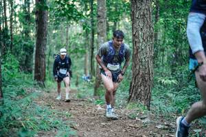 BIB: 
                            <button type="button" onclick="openModal(26562306)" class="btn btn-primary btn-sm float-right btn-popup" data-toggle="modal" data-target=".modal-high-quality">
                        <i class="fas fa-shopping-cart"></i> Add to Cart
                    </button>
                                            <button type="button" onclick="isThisMe(26562306, true)" class="btn btn-success btn-sm float-right btn-popup btn-isme hidden" data-toggle="tooltip" data-placement="bottom" title="นี่คือรูปของคุณใช่ไหม คลิกที่นี่เพื่อเอาเข้าอัลบั้ม">
                        <i class="fas fa-plus"></i> Add to album
                    </button>
                    <button type="button" onclick="isThisMe(26562306, false)" class="btn btn-warning btn-sm float-right btn-popup btn-isnotme hidden">
                        <i class="fas fa-ban"></i> Remove from album
                    </button>