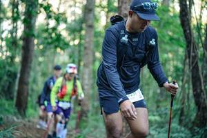 BIB: 
                            <button type="button" onclick="openModal(26568355)" class="btn btn-primary btn-sm float-right btn-popup" data-toggle="modal" data-target=".modal-high-quality">
                        <i class="fas fa-shopping-cart"></i> Add to Cart
                    </button>
                                            <button type="button" onclick="isThisMe(26568355, true)" class="btn btn-success btn-sm float-right btn-popup btn-isme hidden" data-toggle="tooltip" data-placement="bottom" title="นี่คือรูปของคุณใช่ไหม คลิกที่นี่เพื่อเอาเข้าอัลบั้ม">
                        <i class="fas fa-plus"></i> Add to album
                    </button>
                    <button type="button" onclick="isThisMe(26568355, false)" class="btn btn-warning btn-sm float-right btn-popup btn-isnotme hidden">
                        <i class="fas fa-ban"></i> Remove from album
                    </button>