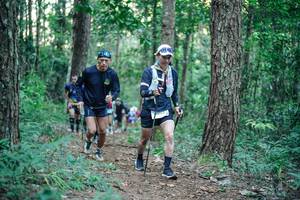 BIB: 
                            <button type="button" onclick="openModal(26562279)" class="btn btn-primary btn-sm float-right btn-popup" data-toggle="modal" data-target=".modal-high-quality">
                        <i class="fas fa-shopping-cart"></i> Add to Cart
                    </button>
                                            <button type="button" onclick="isThisMe(26562279, true)" class="btn btn-success btn-sm float-right btn-popup btn-isme hidden" data-toggle="tooltip" data-placement="bottom" title="นี่คือรูปของคุณใช่ไหม คลิกที่นี่เพื่อเอาเข้าอัลบั้ม">
                        <i class="fas fa-plus"></i> Add to album
                    </button>
                    <button type="button" onclick="isThisMe(26562279, false)" class="btn btn-warning btn-sm float-right btn-popup btn-isnotme hidden">
                        <i class="fas fa-ban"></i> Remove from album
                    </button>