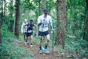 BIB: 
                            <button type="button" onclick="openModal(26562464)" class="btn btn-primary btn-sm float-right btn-popup" data-toggle="modal" data-target=".modal-high-quality">
                        <i class="fas fa-shopping-cart"></i> Add to Cart
                    </button>
                                            <button type="button" onclick="isThisMe(26562464, true)" class="btn btn-success btn-sm float-right btn-popup btn-isme hidden" data-toggle="tooltip" data-placement="bottom" title="นี่คือรูปของคุณใช่ไหม คลิกที่นี่เพื่อเอาเข้าอัลบั้ม">
                        <i class="fas fa-plus"></i> Add to album
                    </button>
                    <button type="button" onclick="isThisMe(26562464, false)" class="btn btn-warning btn-sm float-right btn-popup btn-isnotme hidden">
                        <i class="fas fa-ban"></i> Remove from album
                    </button>