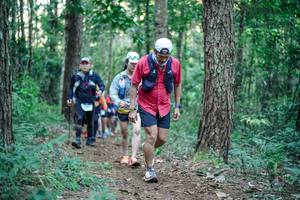 BIB: 
                            <button type="button" onclick="openModal(26561760)" class="btn btn-primary btn-sm float-right btn-popup" data-toggle="modal" data-target=".modal-high-quality">
                        <i class="fas fa-shopping-cart"></i> Add to Cart
                    </button>
                                            <button type="button" onclick="isThisMe(26561760, true)" class="btn btn-success btn-sm float-right btn-popup btn-isme hidden" data-toggle="tooltip" data-placement="bottom" title="นี่คือรูปของคุณใช่ไหม คลิกที่นี่เพื่อเอาเข้าอัลบั้ม">
                        <i class="fas fa-plus"></i> Add to album
                    </button>
                    <button type="button" onclick="isThisMe(26561760, false)" class="btn btn-warning btn-sm float-right btn-popup btn-isnotme hidden">
                        <i class="fas fa-ban"></i> Remove from album
                    </button>