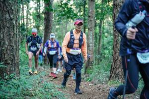 BIB: 
                            <button type="button" onclick="openModal(26561742)" class="btn btn-primary btn-sm float-right btn-popup" data-toggle="modal" data-target=".modal-high-quality">
                        <i class="fas fa-shopping-cart"></i> Add to Cart
                    </button>
                                            <button type="button" onclick="isThisMe(26561742, true)" class="btn btn-success btn-sm float-right btn-popup btn-isme hidden" data-toggle="tooltip" data-placement="bottom" title="นี่คือรูปของคุณใช่ไหม คลิกที่นี่เพื่อเอาเข้าอัลบั้ม">
                        <i class="fas fa-plus"></i> Add to album
                    </button>
                    <button type="button" onclick="isThisMe(26561742, false)" class="btn btn-warning btn-sm float-right btn-popup btn-isnotme hidden">
                        <i class="fas fa-ban"></i> Remove from album
                    </button>