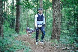 BIB: 
                            <button type="button" onclick="openModal(26562496)" class="btn btn-primary btn-sm float-right btn-popup" data-toggle="modal" data-target=".modal-high-quality">
                        <i class="fas fa-shopping-cart"></i> Add to Cart
                    </button>
                                            <button type="button" onclick="isThisMe(26562496, true)" class="btn btn-success btn-sm float-right btn-popup btn-isme hidden" data-toggle="tooltip" data-placement="bottom" title="นี่คือรูปของคุณใช่ไหม คลิกที่นี่เพื่อเอาเข้าอัลบั้ม">
                        <i class="fas fa-plus"></i> Add to album
                    </button>
                    <button type="button" onclick="isThisMe(26562496, false)" class="btn btn-warning btn-sm float-right btn-popup btn-isnotme hidden">
                        <i class="fas fa-ban"></i> Remove from album
                    </button>