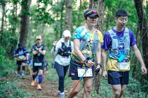 BIB: 
                            <button type="button" onclick="openModal(26568031)" class="btn btn-primary btn-sm float-right btn-popup" data-toggle="modal" data-target=".modal-high-quality">
                        <i class="fas fa-shopping-cart"></i> Add to Cart
                    </button>
                                            <button type="button" onclick="isThisMe(26568031, true)" class="btn btn-success btn-sm float-right btn-popup btn-isme hidden" data-toggle="tooltip" data-placement="bottom" title="นี่คือรูปของคุณใช่ไหม คลิกที่นี่เพื่อเอาเข้าอัลบั้ม">
                        <i class="fas fa-plus"></i> Add to album
                    </button>
                    <button type="button" onclick="isThisMe(26568031, false)" class="btn btn-warning btn-sm float-right btn-popup btn-isnotme hidden">
                        <i class="fas fa-ban"></i> Remove from album
                    </button>