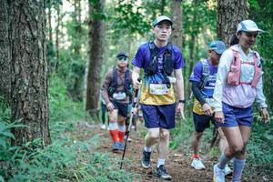 BIB: 
                            <button type="button" onclick="openModal(26568141)" class="btn btn-primary btn-sm float-right btn-popup" data-toggle="modal" data-target=".modal-high-quality">
                        <i class="fas fa-shopping-cart"></i> Add to Cart
                    </button>
                                            <button type="button" onclick="isThisMe(26568141, true)" class="btn btn-success btn-sm float-right btn-popup btn-isme hidden" data-toggle="tooltip" data-placement="bottom" title="นี่คือรูปของคุณใช่ไหม คลิกที่นี่เพื่อเอาเข้าอัลบั้ม">
                        <i class="fas fa-plus"></i> Add to album
                    </button>
                    <button type="button" onclick="isThisMe(26568141, false)" class="btn btn-warning btn-sm float-right btn-popup btn-isnotme hidden">
                        <i class="fas fa-ban"></i> Remove from album
                    </button>