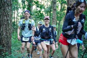 BIB: 
                            <button type="button" onclick="openModal(26562049)" class="btn btn-primary btn-sm float-right btn-popup" data-toggle="modal" data-target=".modal-high-quality">
                        <i class="fas fa-shopping-cart"></i> Add to Cart
                    </button>
                                            <button type="button" onclick="isThisMe(26562049, true)" class="btn btn-success btn-sm float-right btn-popup btn-isme hidden" data-toggle="tooltip" data-placement="bottom" title="นี่คือรูปของคุณใช่ไหม คลิกที่นี่เพื่อเอาเข้าอัลบั้ม">
                        <i class="fas fa-plus"></i> Add to album
                    </button>
                    <button type="button" onclick="isThisMe(26562049, false)" class="btn btn-warning btn-sm float-right btn-popup btn-isnotme hidden">
                        <i class="fas fa-ban"></i> Remove from album
                    </button>