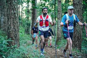 BIB: 
                            <button type="button" onclick="openModal(26562341)" class="btn btn-primary btn-sm float-right btn-popup" data-toggle="modal" data-target=".modal-high-quality">
                        <i class="fas fa-shopping-cart"></i> Add to Cart
                    </button>
                                            <button type="button" onclick="isThisMe(26562341, true)" class="btn btn-success btn-sm float-right btn-popup btn-isme hidden" data-toggle="tooltip" data-placement="bottom" title="นี่คือรูปของคุณใช่ไหม คลิกที่นี่เพื่อเอาเข้าอัลบั้ม">
                        <i class="fas fa-plus"></i> Add to album
                    </button>
                    <button type="button" onclick="isThisMe(26562341, false)" class="btn btn-warning btn-sm float-right btn-popup btn-isnotme hidden">
                        <i class="fas fa-ban"></i> Remove from album
                    </button>