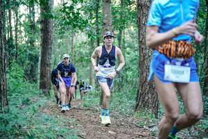 BIB: 
                            <button type="button" onclick="openModal(26562525)" class="btn btn-primary btn-sm float-right btn-popup" data-toggle="modal" data-target=".modal-high-quality">
                        <i class="fas fa-shopping-cart"></i> Add to Cart
                    </button>
                                            <button type="button" onclick="isThisMe(26562525, true)" class="btn btn-success btn-sm float-right btn-popup btn-isme hidden" data-toggle="tooltip" data-placement="bottom" title="นี่คือรูปของคุณใช่ไหม คลิกที่นี่เพื่อเอาเข้าอัลบั้ม">
                        <i class="fas fa-plus"></i> Add to album
                    </button>
                    <button type="button" onclick="isThisMe(26562525, false)" class="btn btn-warning btn-sm float-right btn-popup btn-isnotme hidden">
                        <i class="fas fa-ban"></i> Remove from album
                    </button>