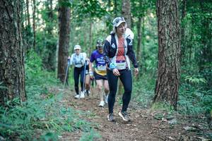 BIB: 
                            <button type="button" onclick="openModal(26562210)" class="btn btn-primary btn-sm float-right btn-popup" data-toggle="modal" data-target=".modal-high-quality">
                        <i class="fas fa-shopping-cart"></i> Add to Cart
                    </button>
                                            <button type="button" onclick="isThisMe(26562210, true)" class="btn btn-success btn-sm float-right btn-popup btn-isme hidden" data-toggle="tooltip" data-placement="bottom" title="นี่คือรูปของคุณใช่ไหม คลิกที่นี่เพื่อเอาเข้าอัลบั้ม">
                        <i class="fas fa-plus"></i> Add to album
                    </button>
                    <button type="button" onclick="isThisMe(26562210, false)" class="btn btn-warning btn-sm float-right btn-popup btn-isnotme hidden">
                        <i class="fas fa-ban"></i> Remove from album
                    </button>