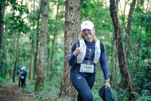 BIB: 
                            <button type="button" onclick="openModal(26567331)" class="btn btn-primary btn-sm float-right btn-popup" data-toggle="modal" data-target=".modal-high-quality">
                        <i class="fas fa-shopping-cart"></i> Add to Cart
                    </button>
                                            <button type="button" onclick="isThisMe(26567331, true)" class="btn btn-success btn-sm float-right btn-popup btn-isme hidden" data-toggle="tooltip" data-placement="bottom" title="นี่คือรูปของคุณใช่ไหม คลิกที่นี่เพื่อเอาเข้าอัลบั้ม">
                        <i class="fas fa-plus"></i> Add to album
                    </button>
                    <button type="button" onclick="isThisMe(26567331, false)" class="btn btn-warning btn-sm float-right btn-popup btn-isnotme hidden">
                        <i class="fas fa-ban"></i> Remove from album
                    </button>