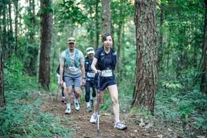 BIB: 
                            <button type="button" onclick="openModal(26568446)" class="btn btn-primary btn-sm float-right btn-popup" data-toggle="modal" data-target=".modal-high-quality">
                        <i class="fas fa-shopping-cart"></i> Add to Cart
                    </button>
                                            <button type="button" onclick="isThisMe(26568446, true)" class="btn btn-success btn-sm float-right btn-popup btn-isme hidden" data-toggle="tooltip" data-placement="bottom" title="นี่คือรูปของคุณใช่ไหม คลิกที่นี่เพื่อเอาเข้าอัลบั้ม">
                        <i class="fas fa-plus"></i> Add to album
                    </button>
                    <button type="button" onclick="isThisMe(26568446, false)" class="btn btn-warning btn-sm float-right btn-popup btn-isnotme hidden">
                        <i class="fas fa-ban"></i> Remove from album
                    </button>