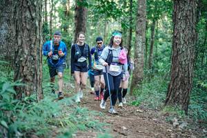 BIB: 
                            <button type="button" onclick="openModal(26567830)" class="btn btn-primary btn-sm float-right btn-popup" data-toggle="modal" data-target=".modal-high-quality">
                        <i class="fas fa-shopping-cart"></i> Add to Cart
                    </button>
                                            <button type="button" onclick="isThisMe(26567830, true)" class="btn btn-success btn-sm float-right btn-popup btn-isme hidden" data-toggle="tooltip" data-placement="bottom" title="นี่คือรูปของคุณใช่ไหม คลิกที่นี่เพื่อเอาเข้าอัลบั้ม">
                        <i class="fas fa-plus"></i> Add to album
                    </button>
                    <button type="button" onclick="isThisMe(26567830, false)" class="btn btn-warning btn-sm float-right btn-popup btn-isnotme hidden">
                        <i class="fas fa-ban"></i> Remove from album
                    </button>