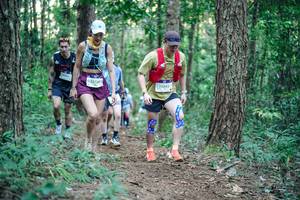 BIB: 
                            <button type="button" onclick="openModal(26563589)" class="btn btn-primary btn-sm float-right btn-popup" data-toggle="modal" data-target=".modal-high-quality">
                        <i class="fas fa-shopping-cart"></i> Add to Cart
                    </button>
                                            <button type="button" onclick="isThisMe(26563589, true)" class="btn btn-success btn-sm float-right btn-popup btn-isme hidden" data-toggle="tooltip" data-placement="bottom" title="นี่คือรูปของคุณใช่ไหม คลิกที่นี่เพื่อเอาเข้าอัลบั้ม">
                        <i class="fas fa-plus"></i> Add to album
                    </button>
                    <button type="button" onclick="isThisMe(26563589, false)" class="btn btn-warning btn-sm float-right btn-popup btn-isnotme hidden">
                        <i class="fas fa-ban"></i> Remove from album
                    </button>