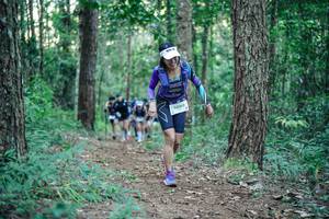 BIB: 
                            <button type="button" onclick="openModal(26562105)" class="btn btn-primary btn-sm float-right btn-popup" data-toggle="modal" data-target=".modal-high-quality">
                        <i class="fas fa-shopping-cart"></i> Add to Cart
                    </button>
                                            <button type="button" onclick="isThisMe(26562105, true)" class="btn btn-success btn-sm float-right btn-popup btn-isme hidden" data-toggle="tooltip" data-placement="bottom" title="นี่คือรูปของคุณใช่ไหม คลิกที่นี่เพื่อเอาเข้าอัลบั้ม">
                        <i class="fas fa-plus"></i> Add to album
                    </button>
                    <button type="button" onclick="isThisMe(26562105, false)" class="btn btn-warning btn-sm float-right btn-popup btn-isnotme hidden">
                        <i class="fas fa-ban"></i> Remove from album
                    </button>