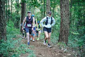 BIB: 
                            <button type="button" onclick="openModal(26563252)" class="btn btn-primary btn-sm float-right btn-popup" data-toggle="modal" data-target=".modal-high-quality">
                        <i class="fas fa-shopping-cart"></i> Add to Cart
                    </button>
                                            <button type="button" onclick="isThisMe(26563252, true)" class="btn btn-success btn-sm float-right btn-popup btn-isme hidden" data-toggle="tooltip" data-placement="bottom" title="นี่คือรูปของคุณใช่ไหม คลิกที่นี่เพื่อเอาเข้าอัลบั้ม">
                        <i class="fas fa-plus"></i> Add to album
                    </button>
                    <button type="button" onclick="isThisMe(26563252, false)" class="btn btn-warning btn-sm float-right btn-popup btn-isnotme hidden">
                        <i class="fas fa-ban"></i> Remove from album
                    </button>