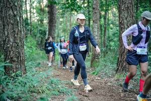 BIB: 
                            <button type="button" onclick="openModal(26567839)" class="btn btn-primary btn-sm float-right btn-popup" data-toggle="modal" data-target=".modal-high-quality">
                        <i class="fas fa-shopping-cart"></i> Add to Cart
                    </button>
                                            <button type="button" onclick="isThisMe(26567839, true)" class="btn btn-success btn-sm float-right btn-popup btn-isme hidden" data-toggle="tooltip" data-placement="bottom" title="นี่คือรูปของคุณใช่ไหม คลิกที่นี่เพื่อเอาเข้าอัลบั้ม">
                        <i class="fas fa-plus"></i> Add to album
                    </button>
                    <button type="button" onclick="isThisMe(26567839, false)" class="btn btn-warning btn-sm float-right btn-popup btn-isnotme hidden">
                        <i class="fas fa-ban"></i> Remove from album
                    </button>