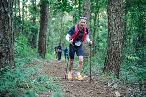 BIB: 
                            <button type="button" onclick="openModal(26563694)" class="btn btn-primary btn-sm float-right btn-popup" data-toggle="modal" data-target=".modal-high-quality">
                        <i class="fas fa-shopping-cart"></i> Add to Cart
                    </button>
                                            <button type="button" onclick="isThisMe(26563694, true)" class="btn btn-success btn-sm float-right btn-popup btn-isme hidden" data-toggle="tooltip" data-placement="bottom" title="นี่คือรูปของคุณใช่ไหม คลิกที่นี่เพื่อเอาเข้าอัลบั้ม">
                        <i class="fas fa-plus"></i> Add to album
                    </button>
                    <button type="button" onclick="isThisMe(26563694, false)" class="btn btn-warning btn-sm float-right btn-popup btn-isnotme hidden">
                        <i class="fas fa-ban"></i> Remove from album
                    </button>