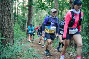 BIB: 
                            <button type="button" onclick="openModal(26567920)" class="btn btn-primary btn-sm float-right btn-popup" data-toggle="modal" data-target=".modal-high-quality">
                        <i class="fas fa-shopping-cart"></i> Add to Cart
                    </button>
                                            <button type="button" onclick="isThisMe(26567920, true)" class="btn btn-success btn-sm float-right btn-popup btn-isme hidden" data-toggle="tooltip" data-placement="bottom" title="นี่คือรูปของคุณใช่ไหม คลิกที่นี่เพื่อเอาเข้าอัลบั้ม">
                        <i class="fas fa-plus"></i> Add to album
                    </button>
                    <button type="button" onclick="isThisMe(26567920, false)" class="btn btn-warning btn-sm float-right btn-popup btn-isnotme hidden">
                        <i class="fas fa-ban"></i> Remove from album
                    </button>