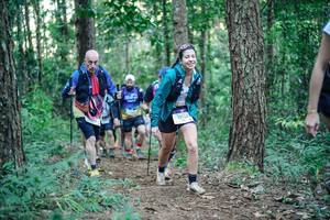 BIB: 
                            <button type="button" onclick="openModal(26561913)" class="btn btn-primary btn-sm float-right btn-popup" data-toggle="modal" data-target=".modal-high-quality">
                        <i class="fas fa-shopping-cart"></i> Add to Cart
                    </button>
                                            <button type="button" onclick="isThisMe(26561913, true)" class="btn btn-success btn-sm float-right btn-popup btn-isme hidden" data-toggle="tooltip" data-placement="bottom" title="นี่คือรูปของคุณใช่ไหม คลิกที่นี่เพื่อเอาเข้าอัลบั้ม">
                        <i class="fas fa-plus"></i> Add to album
                    </button>
                    <button type="button" onclick="isThisMe(26561913, false)" class="btn btn-warning btn-sm float-right btn-popup btn-isnotme hidden">
                        <i class="fas fa-ban"></i> Remove from album
                    </button>