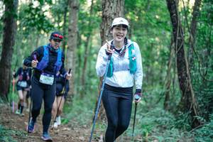 BIB: 
                            <button type="button" onclick="openModal(26568405)" class="btn btn-primary btn-sm float-right btn-popup" data-toggle="modal" data-target=".modal-high-quality">
                        <i class="fas fa-shopping-cart"></i> Add to Cart
                    </button>
                                            <button type="button" onclick="isThisMe(26568405, true)" class="btn btn-success btn-sm float-right btn-popup btn-isme hidden" data-toggle="tooltip" data-placement="bottom" title="นี่คือรูปของคุณใช่ไหม คลิกที่นี่เพื่อเอาเข้าอัลบั้ม">
                        <i class="fas fa-plus"></i> Add to album
                    </button>
                    <button type="button" onclick="isThisMe(26568405, false)" class="btn btn-warning btn-sm float-right btn-popup btn-isnotme hidden">
                        <i class="fas fa-ban"></i> Remove from album
                    </button>